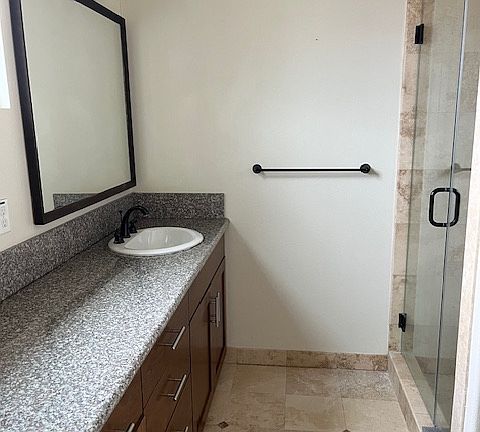 4th image of 130 N Garden St Unit 3245