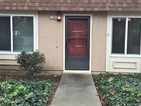 1700 Vancouver Green, Fremont, CA 94536