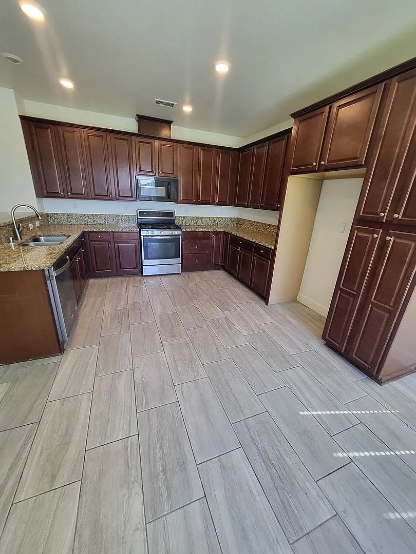 Apply Now! 1147 Lahontan Drive, Carson City NV 89701 — Photo 2