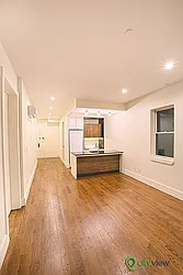 Rented by City View Living