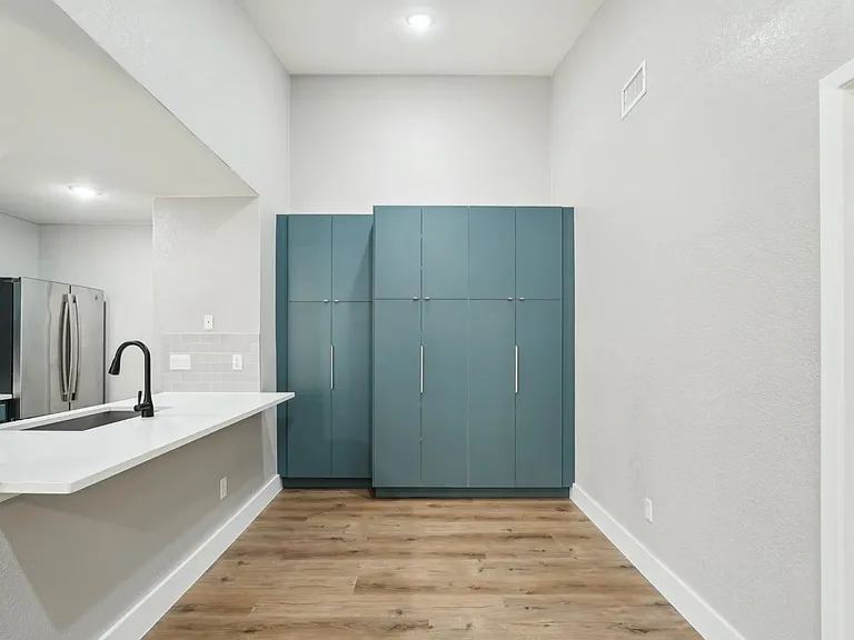 4602 Brown Bark Pl #A — Photo 7