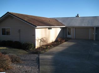 530 SW Moe Ave, Pullman, WA 99163