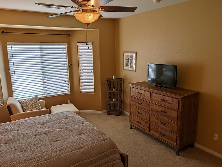 26459 W Yukon Dr — Photo 7