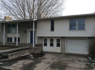 175 S 1300 W, Pleasant Grove, UT 84062