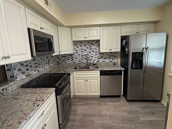 2nd image of 732 Biltmore Dr