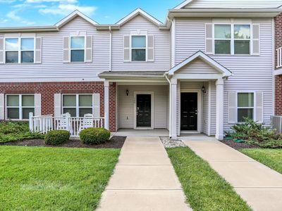12075 Scoria Dr #500, Fishers, IN, 47038