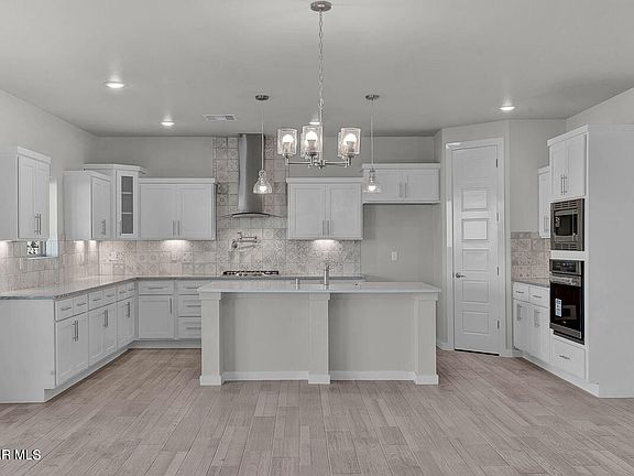 4th image of 7309 Enchanted Point Dr