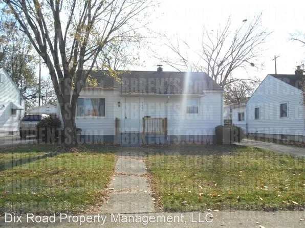 1045 Hayes Ave, Hamilton, OH 45015