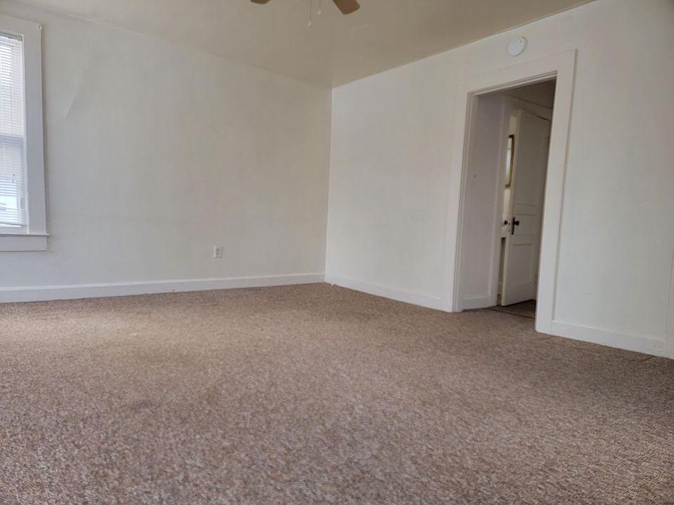 321 S. Maple St 321 S Maple St Winchester KY Zillow