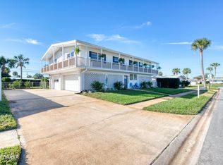 310 Bucknell Dr, Daytona Beach, FL 32118