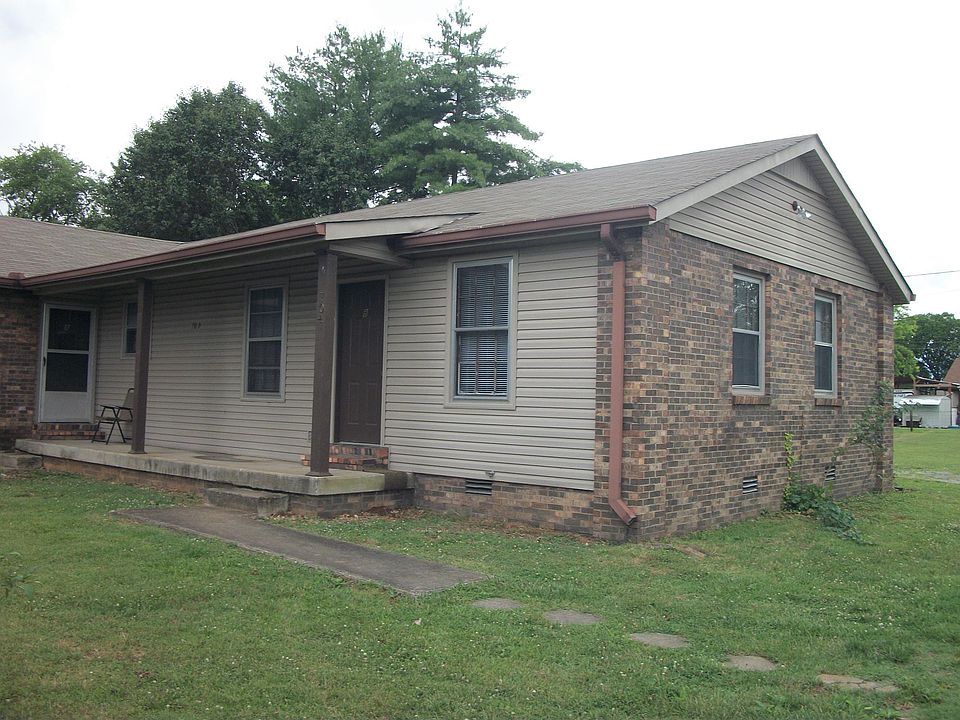 1st image of 704 Castle Heights Ave APT B