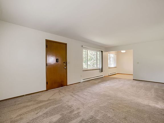 5th image of 8257 Corliss Ave N APT 6