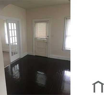 4 bed, $1,300 — Photo 4