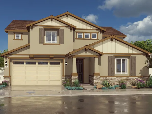 29752 Courage Ct, Menifee, CA 92584