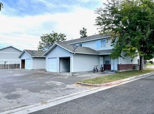 1765 N 200 E BUILDING 5-A, Logan, UT 84341