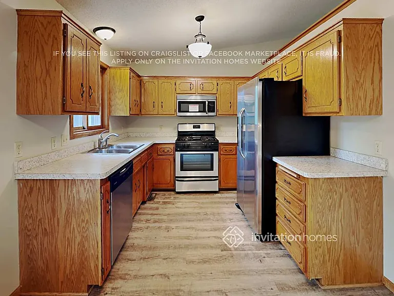 473 124th Ln NW — Photo 9