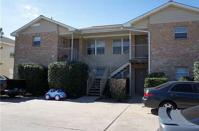1st image of 2212 Katy Ln #D