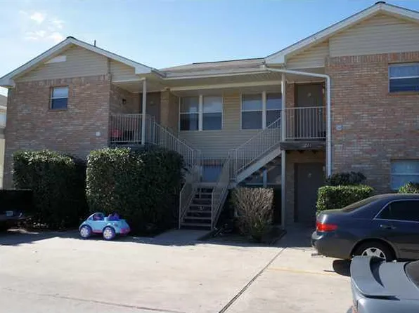 2212 Katy Ln #D, Georgetown, TX 78626