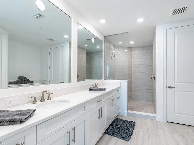 16364 Viansa Way #202 — Photo 14