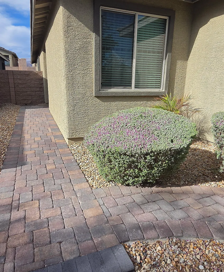 2 bed, 1507 sqft, $2,750 — Photo 3