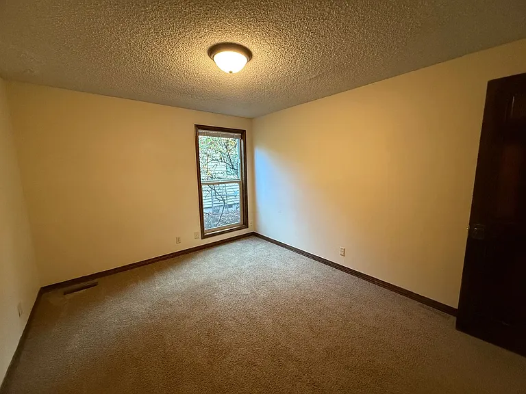 1150 NW Sunnywood Ct — Photo 19