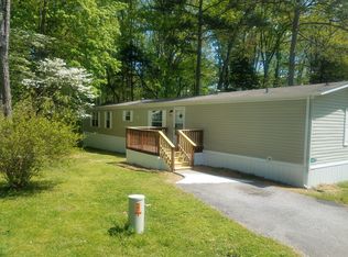 1268 Destiny Ridge Way, Knoxville, TN 37932