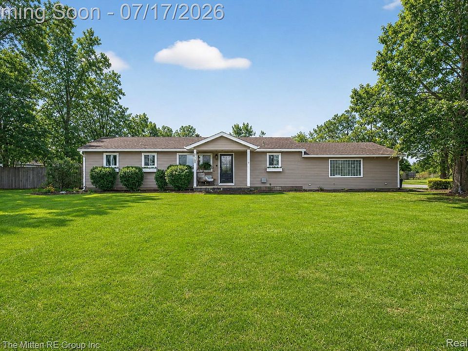 1st image of 48188 Harris Rd