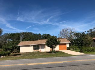 2068 W Stryker Rd, Avon Park, FL 33825