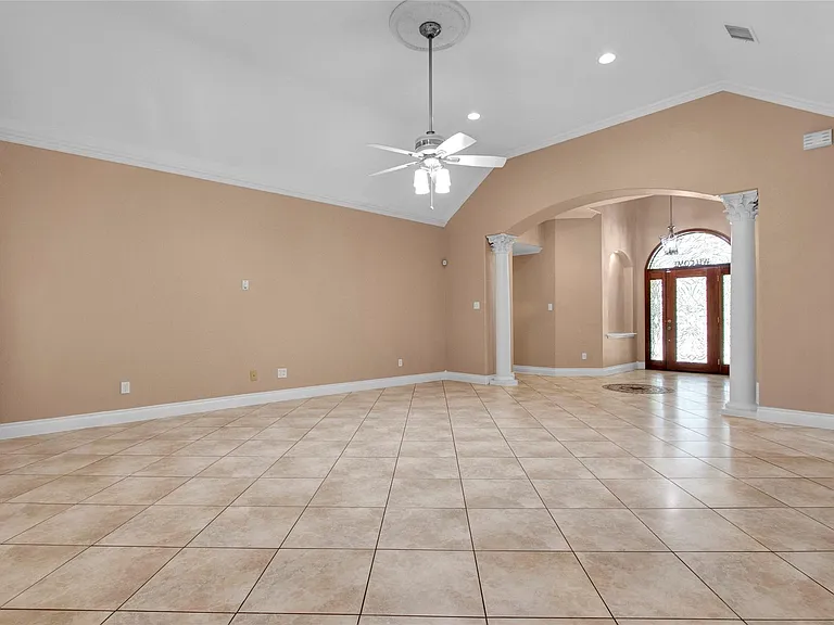 11207 Indian Trails Dr — Photo 7