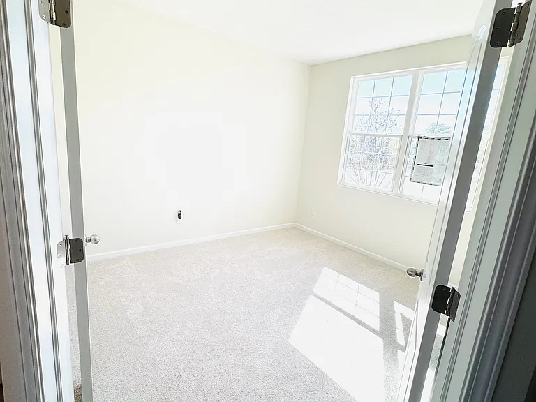 514 Penwell Dr — Photo 12