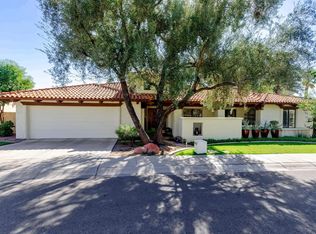 3147 E Rose Ln, Phoenix, AZ 85016