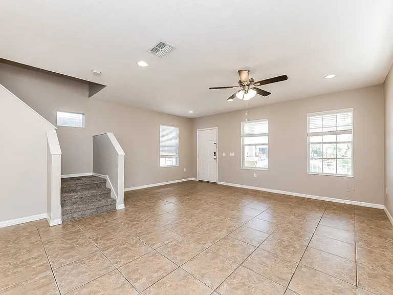 4905 Charles Partin Dr — Photo 4