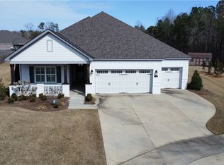 1128 Tumblestone Frk, Opelika, AL 36801