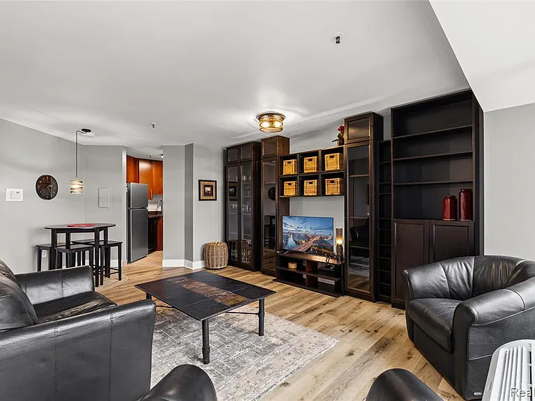 1001 W Jefferson Ave #7G — Photo 18