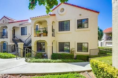 4th image of 13260 Wimberly Sq Unit 239
