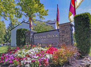 2231 NE Bridgecreek Ave #107, Vancouver, WA 98664