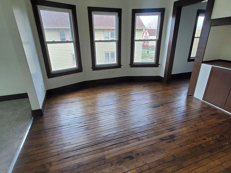 3045-3047 N 11th St. (Duplex) (Ace Property) — Photo 6