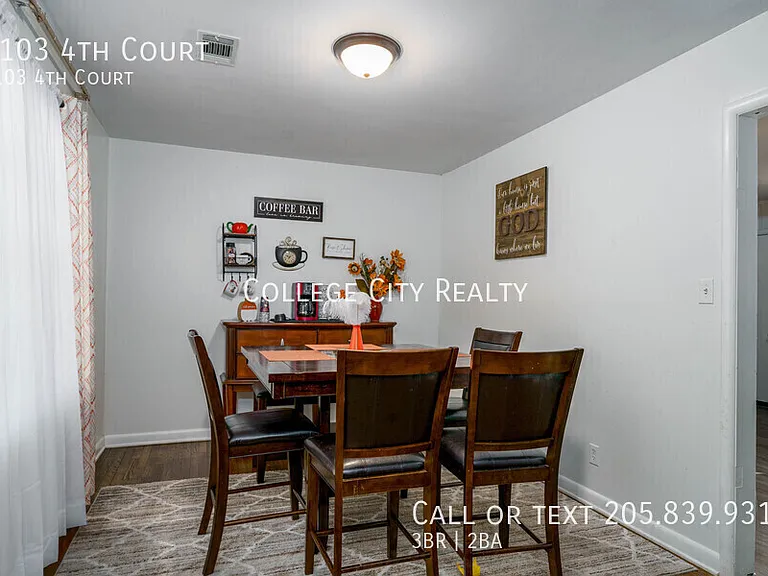 3103 4th Ct E — Photo 6