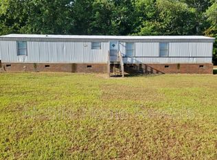 4540 Highway 321 LOT 31, Gaston, SC 29053