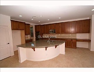 5th image of 6863 Desert Island St