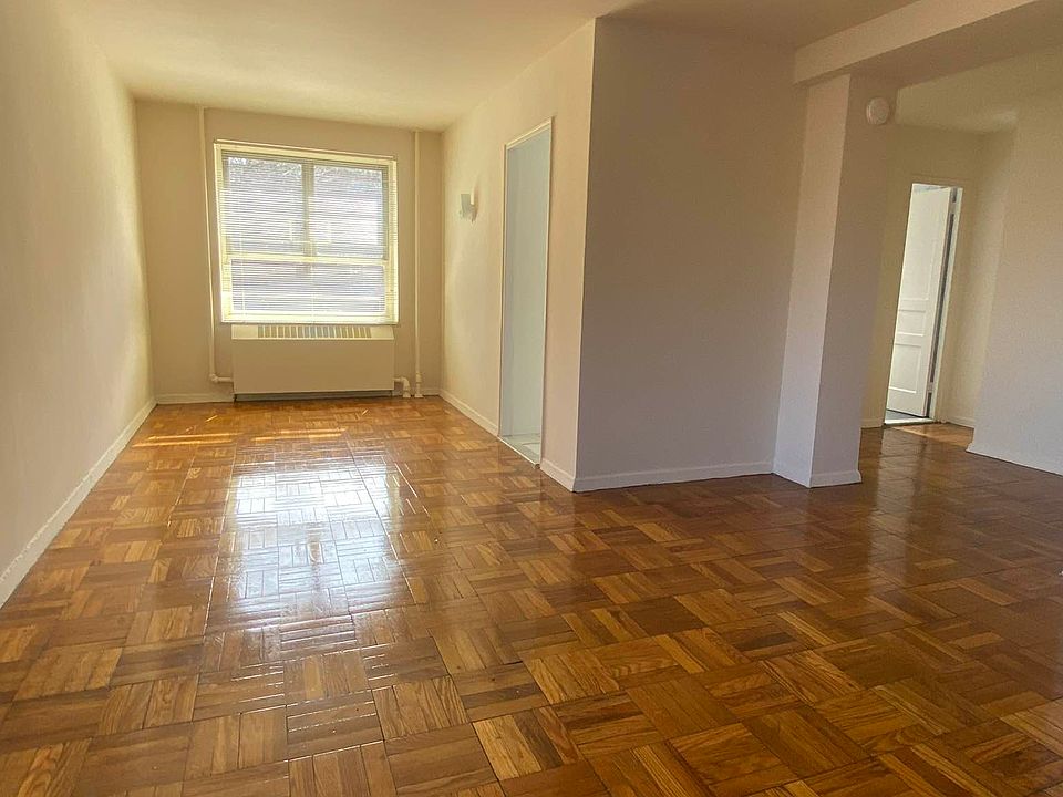 1st image of 182-04 64th Ave #2E