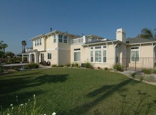 314 Hana Ct, Encinitas, CA 92024