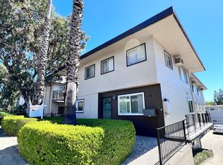 1330 Mount Pisgah Rd UNIT G, Walnut Creek, CA 94596