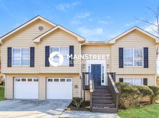 830 Josh Ln, Lawrenceville, GA 30045