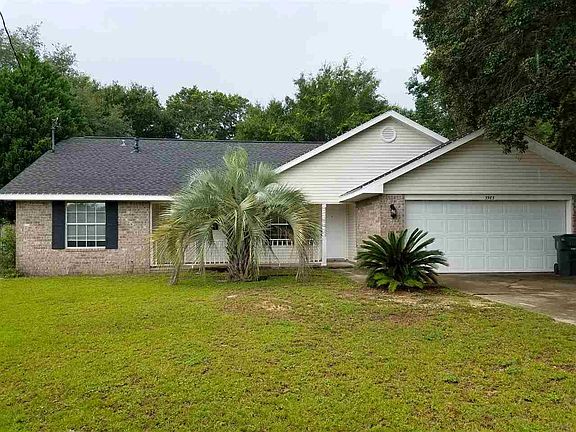 2nd image of 5985 Herlong Dr