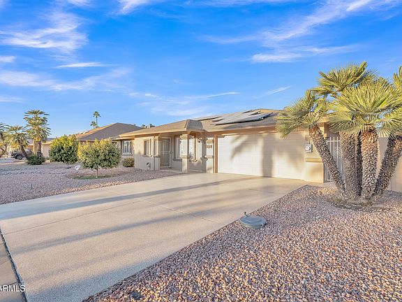 2nd image of 13014 W SEVILLE Drive