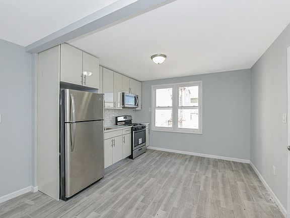 5th image of 544 Beach 64 St