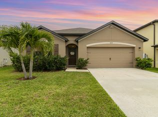 499 Coyote Dr, Cocoa, FL 32927