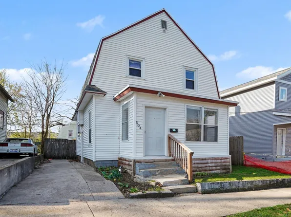 504 Umatilla St SE, Grand Rapids, MI 49507