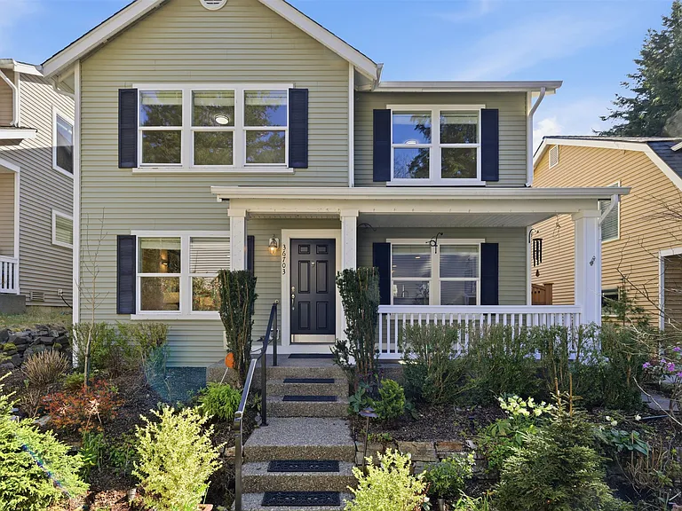 36703 SE Gravenstein Ct — Photo 1
